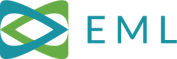 (PNG Image, 257 × 87 pixels).png