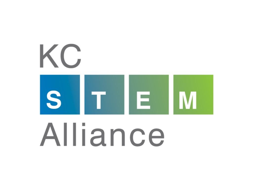 KC-Stem-Alliance