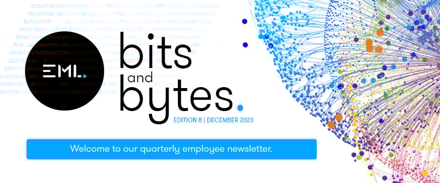 Newsletter-Cover_Brand_8