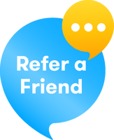 Referral